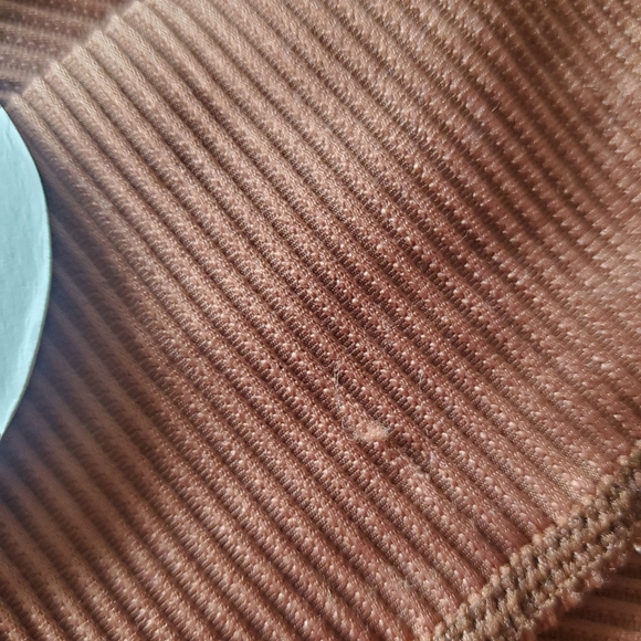 *NWT* Rylee + Cru Baby Swimwear 3-6m - Picture 3 of 4